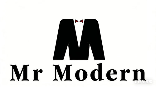 2026 Brazil Football Jersey Yellow Green Breathable Top For Football Enthusiasts Tee Fashion Street Wear Men'S Women'S T-Shirts