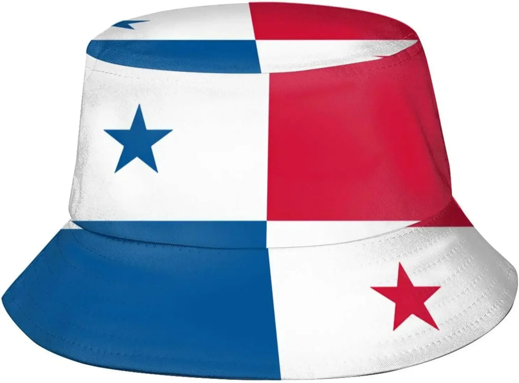 Belgium Flag Fisherman Cap Hip Hop Gorras Summer Unisex Printing Bucket Hat Outdoor Gardening Beach Camping Hiking Fishing Caps