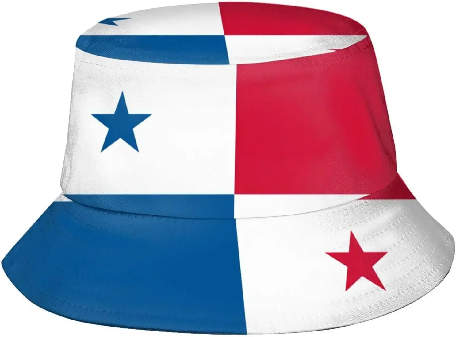 Belgium Flag Fisherman Cap Hip Hop Gorras Summer Unisex Printing Bucket Hat Outdoor Gardening Beach Camping Hiking Fishing Caps