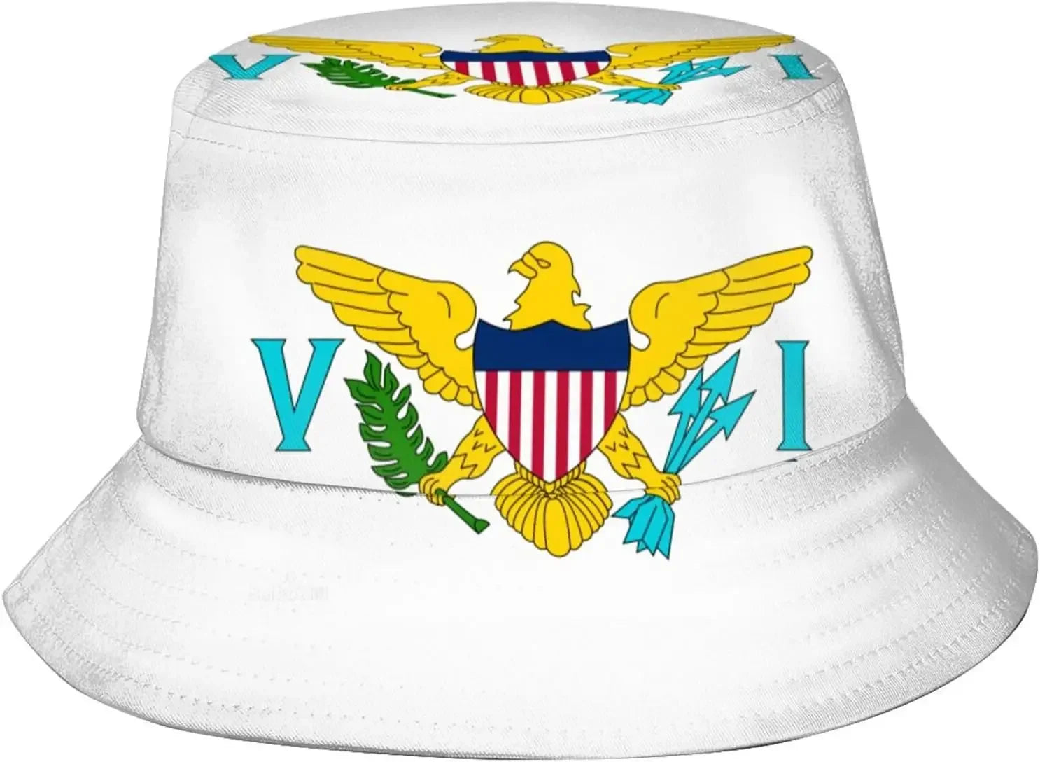 Belgium Flag Fisherman Cap Hip Hop Gorras Summer Unisex Printing Bucket Hat Outdoor Gardening Beach Camping Hiking Fishing Caps