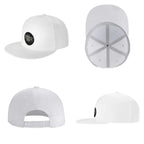 S-Slipknots Heavy Mental Music Baseball Caps Snapback Fashion Baseball Hats Breathable Casual Casquette Outdoor for Unisex