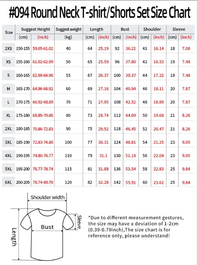 Kids #Messi #10 Soccer Jersey Boys Girls Football T Shirt Argentina Victory Hug Print Quick Dry Training Tee Fan Sport Tee