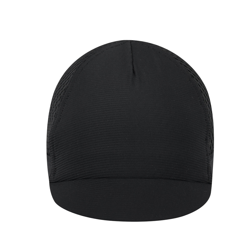 Cycling Cap Under Helmet — Unisex Breathable Bike Hat