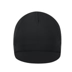Cycling Cap Under Helmet — Unisex Breathable Bike Hat