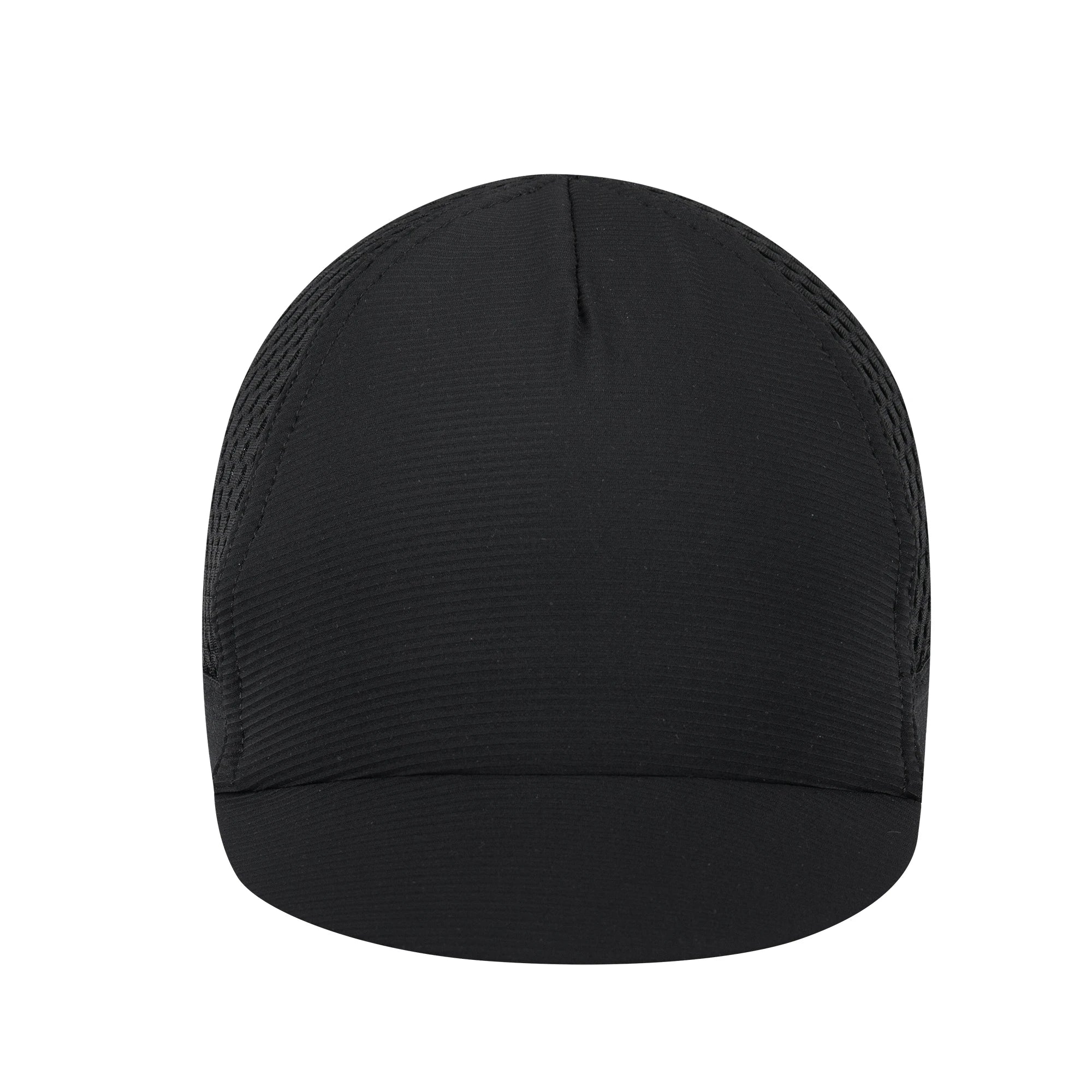 Cycling Cap Under Helmet — Unisex Breathable Bike Hat