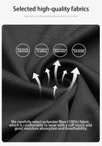 2024 European Cup Jerseys National Football Teams England Switzerland Portugal Croatia Netherland Denmark Men Women kids Jersey
