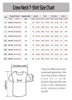 2026 Nigeria Away Jersey Football Jersey Summer Quick-dry Breathable Trendy Top Match Daily Wear Family Kids Tees Quick Dry Tops
