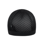 Cycling Cap Under Helmet — Unisex Breathable Bike Hat