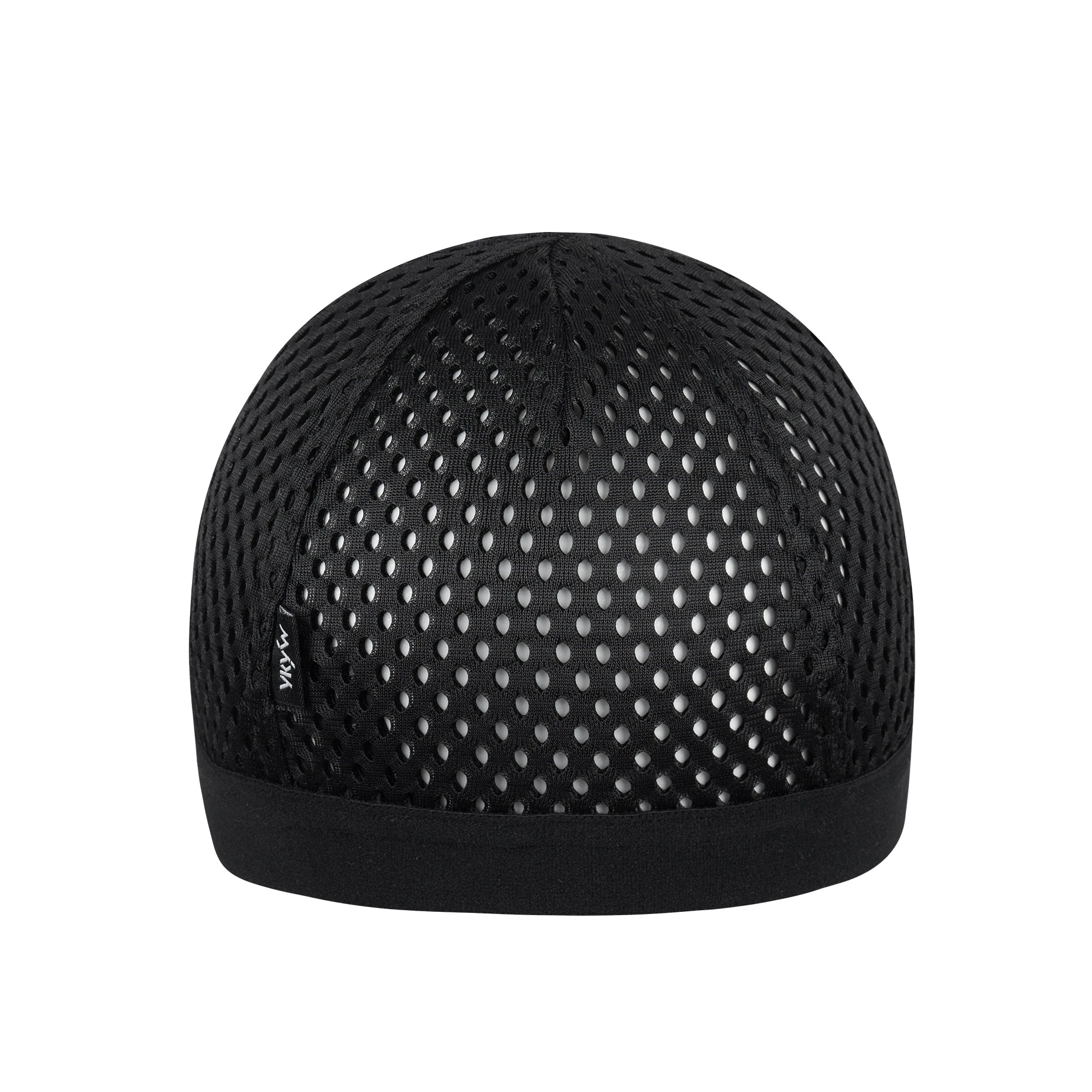 Cycling Cap Under Helmet — Unisex Breathable Bike Hat