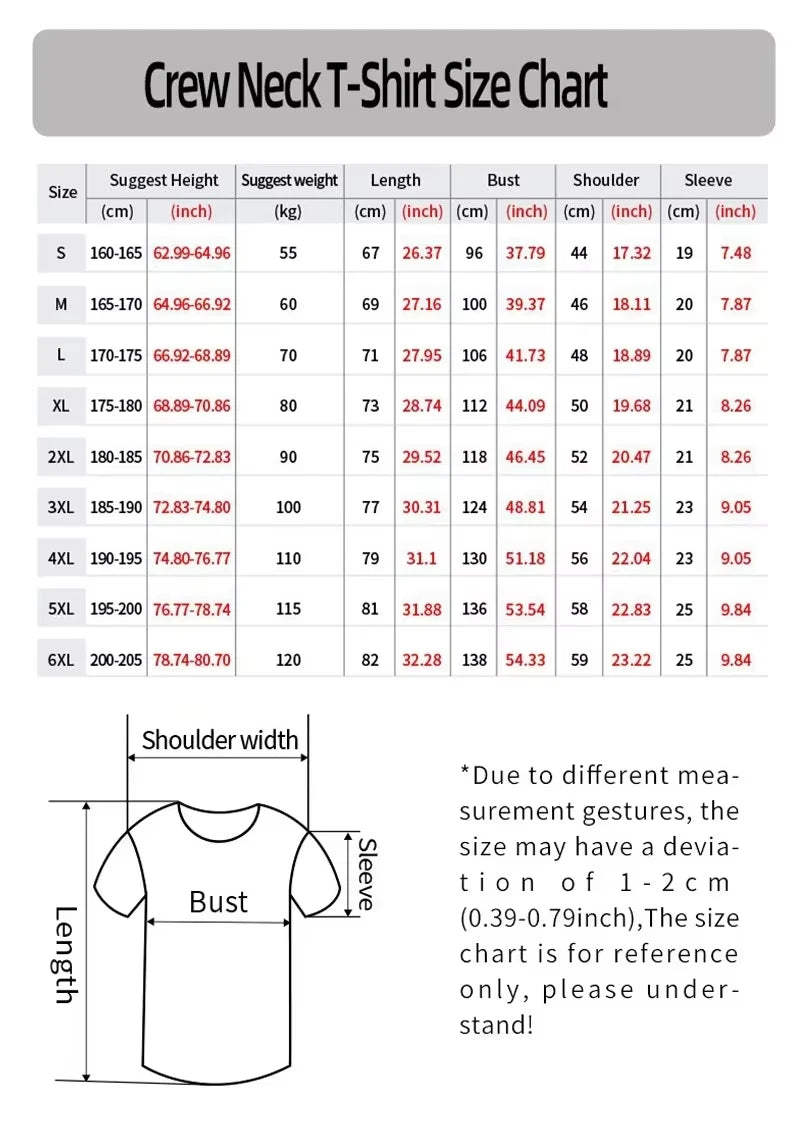 2026 New Summer Algeria Inspired Football Jersey Family Matching Outfit Green Print Quick Dry T-shirt for Men Women Kids Tees