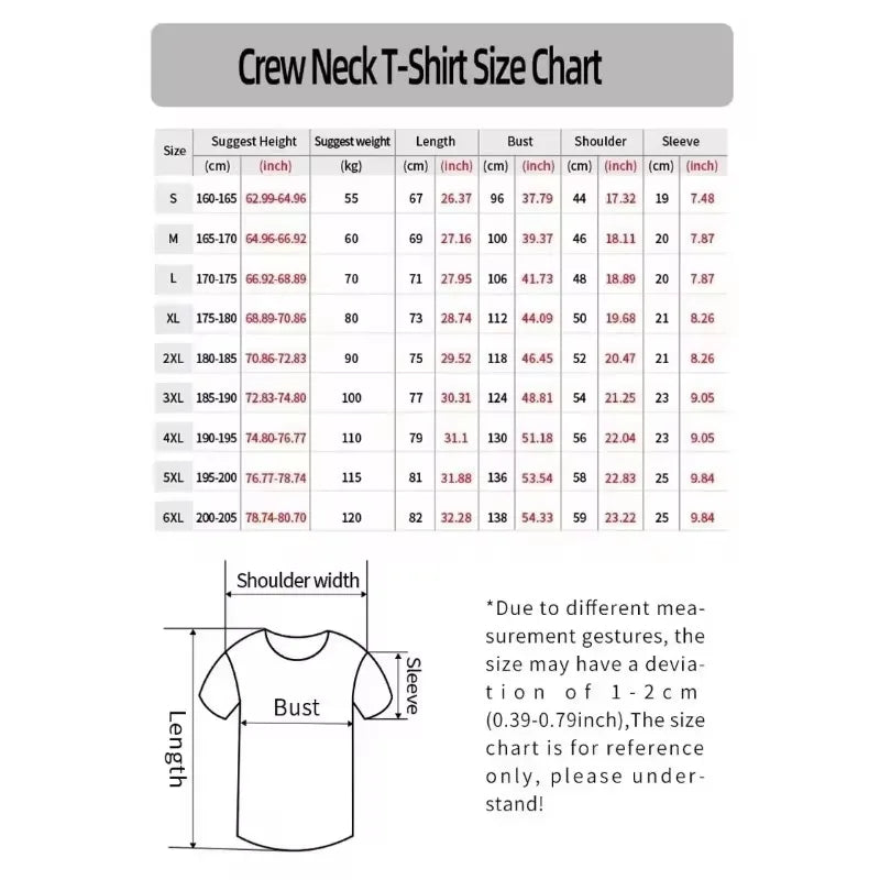 2024 European Cup Jerseys National Football Teams England Switzerland Portugal Croatia Netherland Denmark Men Women kids Jersey