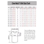 2024 European Cup Jerseys National Football Teams England Switzerland Portugal Croatia Netherland Denmark Men Women kids Jersey