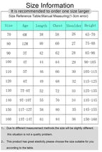 Senegal 2026 New Soccer Jerseys, Comfortable and Breathable 3D Printed T-Shirts for Adults and Casual Tops for Family Kids Tees