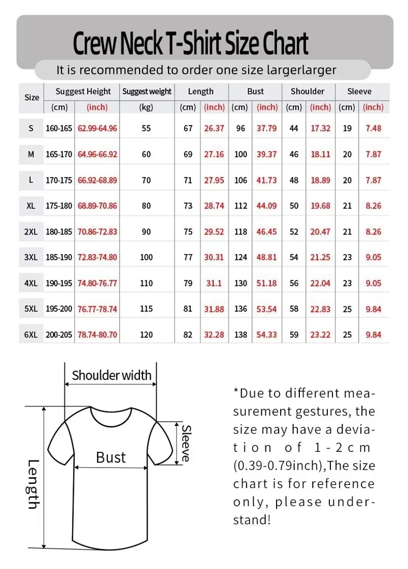 2026 New Arrival France Football Kylian Mbappé Collector's Edition Football Jersey, Fan Special Jersey Kit Kids Family Kids Tees