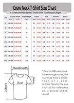 2026 New Arrival France Football Kylian Mbappé Collector's Edition Football Jersey, Fan Special Jersey Kit Kids Family Kids Tees