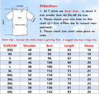 2025 Summer Mexico Football Jersey Men Women Clothes 3D Printed Sports Casual Outdoor Daily Training Quick-Drying Shirts
