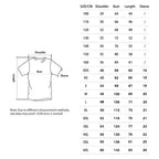 Tops The Men's and Women's Football Short-sleeved Jerseys for The Home Players of Paris Saint-Germain in The 25-26 Season