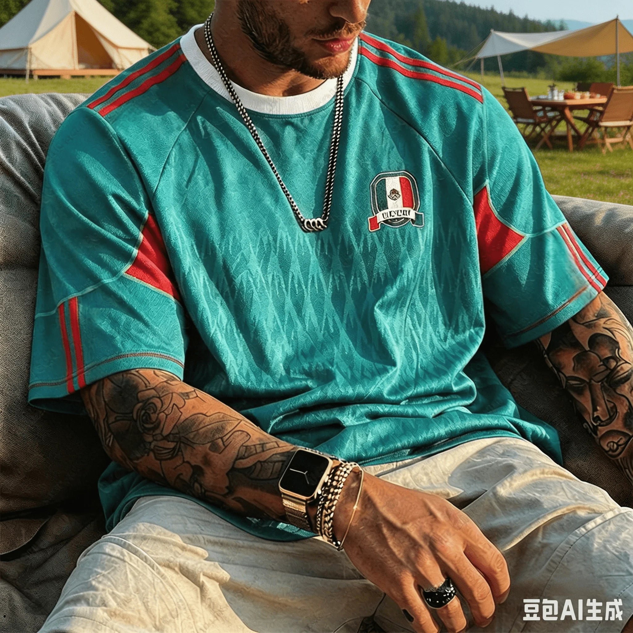 Summer New Brazil Football Jerseys for Men 2026 World Football Match Sports Tshirts Mesh Breathable Tees Fans Gifts Man Clothing