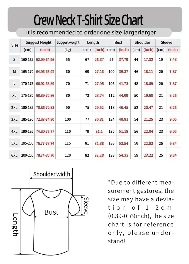 2026 New Arrival France Football Kylian Mbappé Collector's Edition Football Jersey, Fan Special Jersey Kit Kids Family Kids Tees