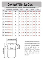 2026 New Arrival France Football Kylian Mbappé Collector's Edition Football Jersey, Fan Special Jersey Kit Kids Family Kids Tees