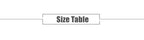 2026 Colombia Soccer Fan 3D Jersey Summer Outdoor Sports Breathable Short-sleeved Football Training Top Unisex Casual Tee
