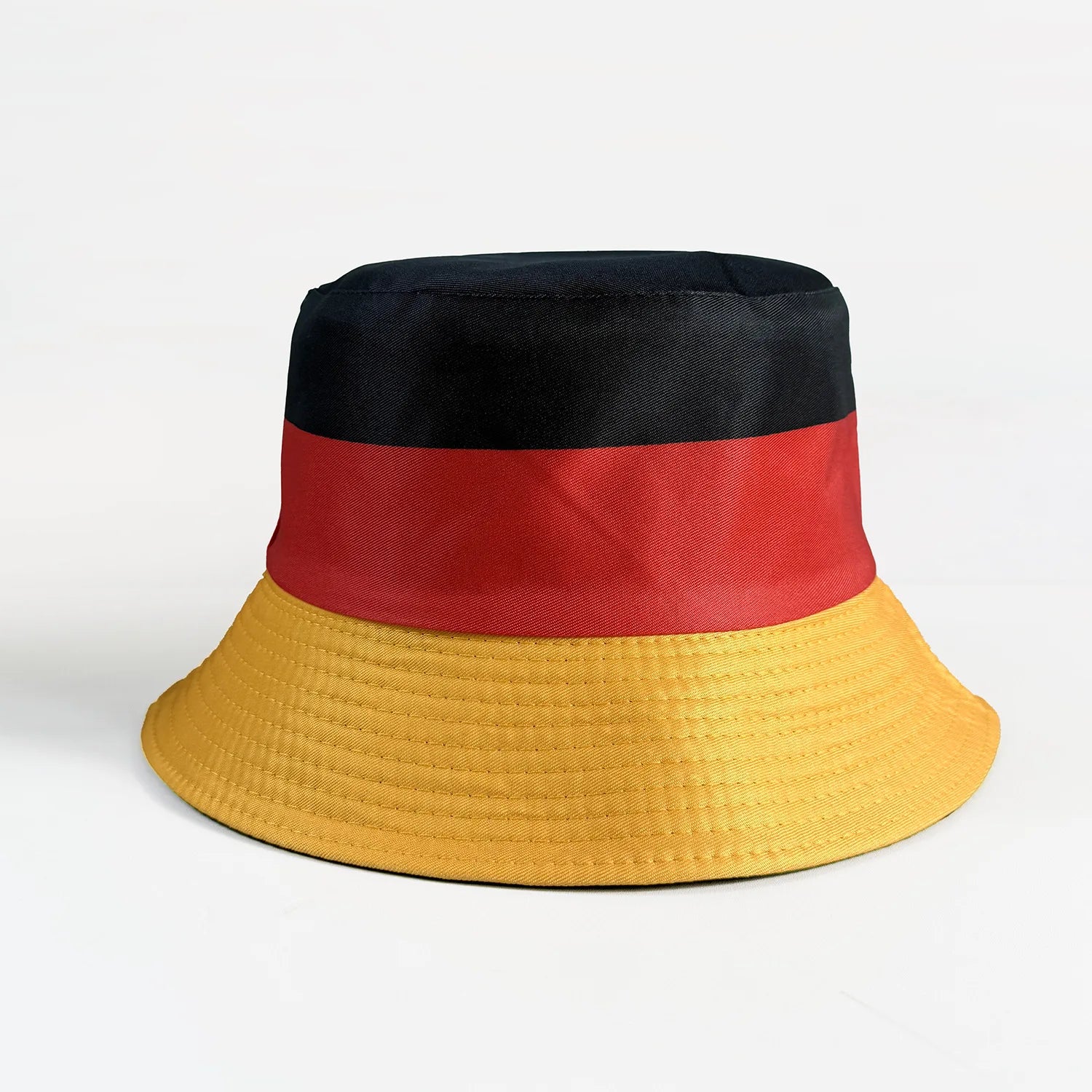 Cute Flag Bucket Hat Fashion Patriotic Summer Cap Unisex Printing Bucket Hat Outdoor Gardening Beach Camping Hiking Fishing Caps