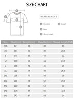 2026 New England Flag Printed Jersey Fashion Casual Streetwear Short Sleeve Top Men's And Women's Soccer Training O-Neck T-shirt