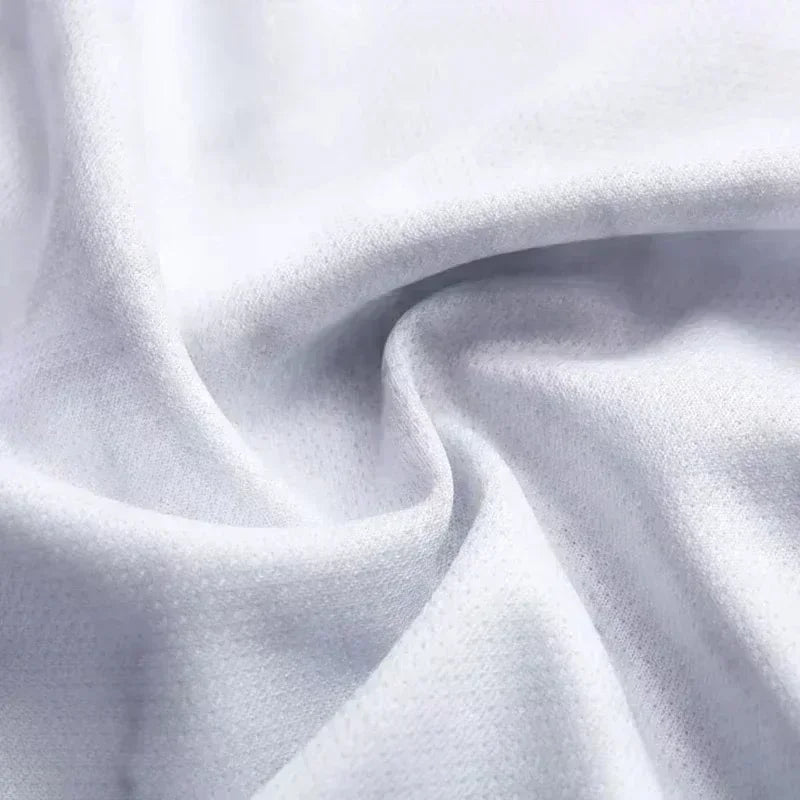2026 New Quick Drying Egyptian Men's Sports Football Jersey, Fan Friendly Training Jersey, National Team