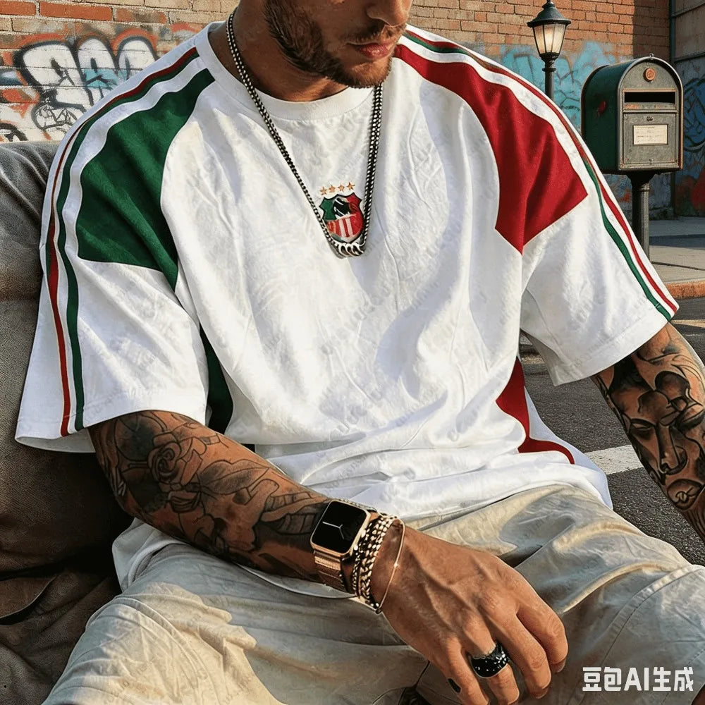 Summer New Brazil Football Jerseys for Men 2026 World Football Match Sports Tshirts Mesh Breathable Tees Fans Gifts Man Clothing