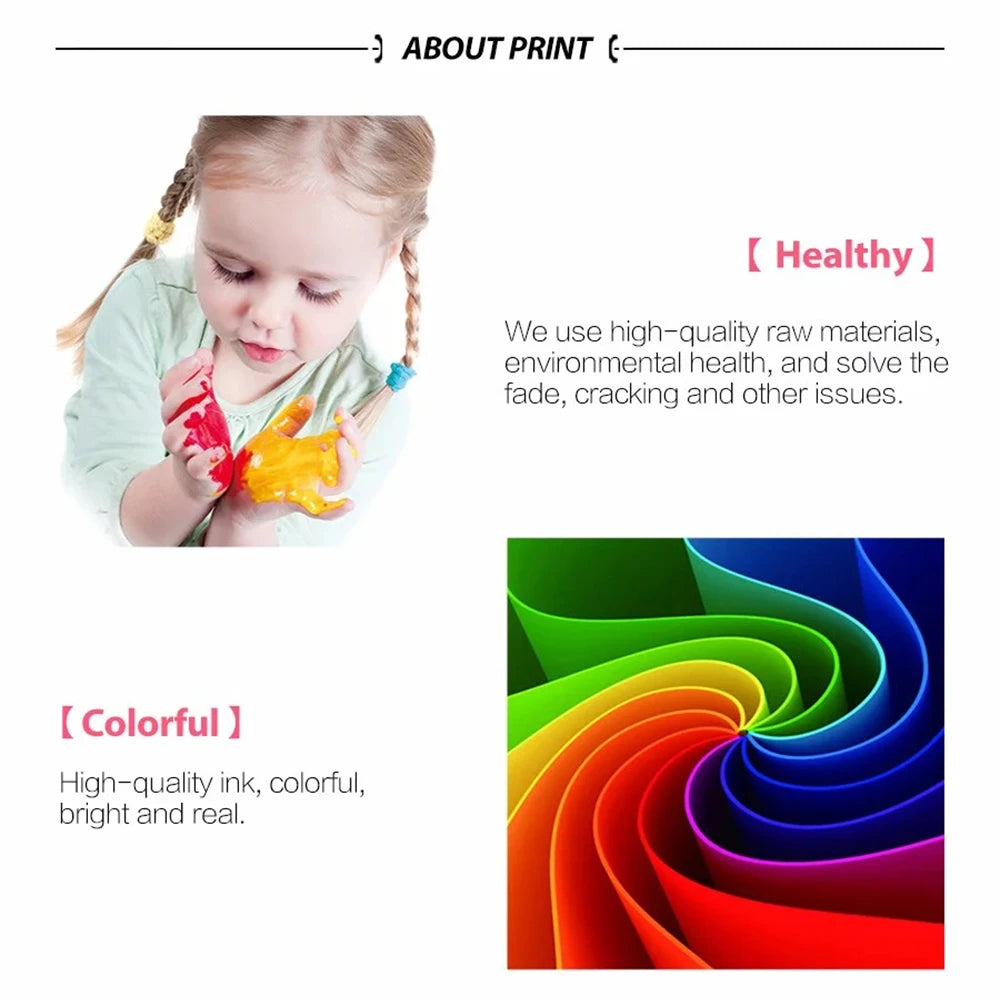 Boys Soccer Jersey Youth Football Uniform Sport Shirt Suit for Boy Summer Short Sleeve T-Shirt Shorts Training Set Birthday Gift