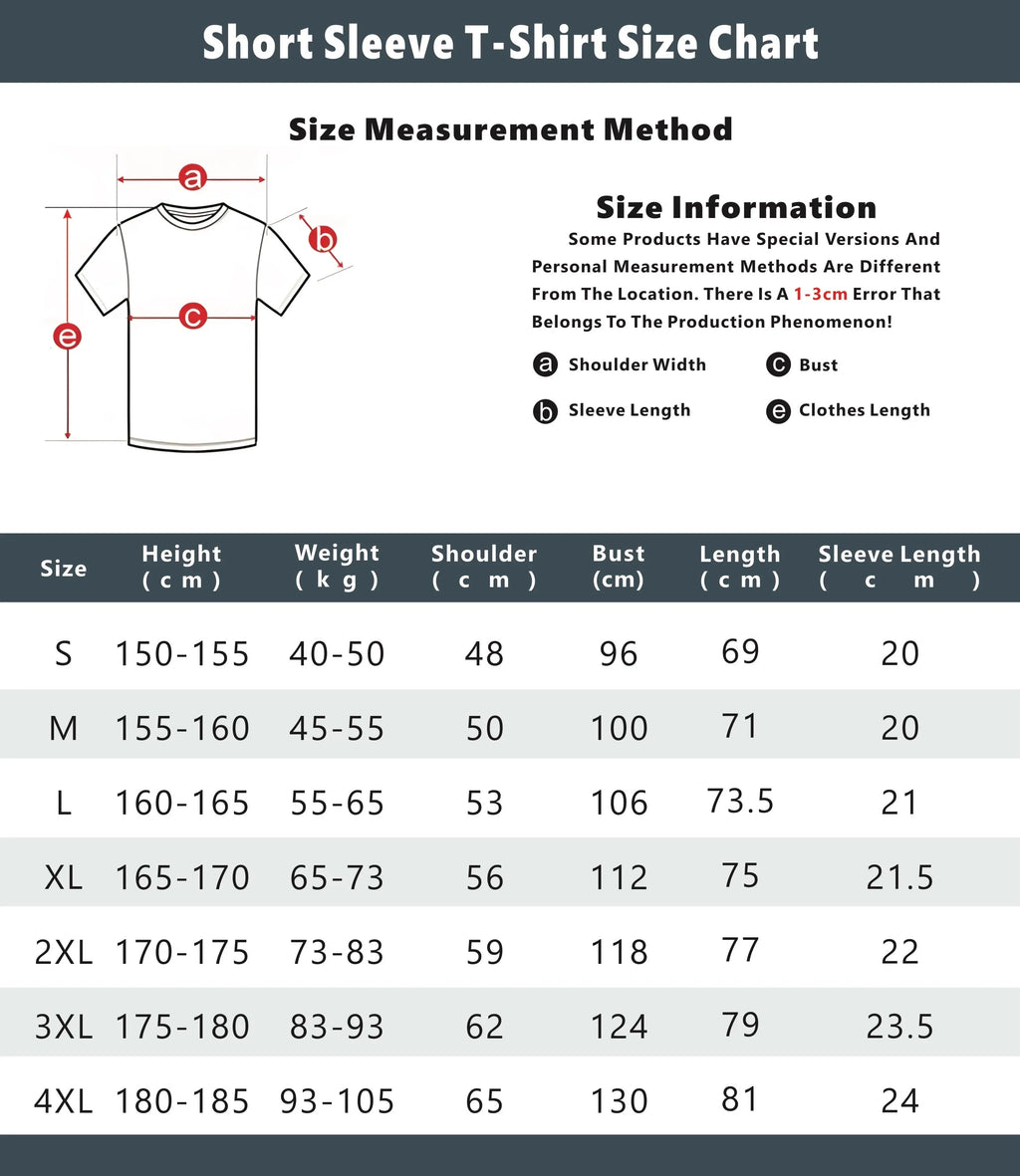 Summer New Brazil Football Jerseys for Men 2026 World Football Match Sports Tshirts Mesh Breathable Tees Fans Gifts Man Clothing