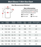 Summer New Brazil Football Jerseys for Men 2026 World Football Match Sports Tshirts Mesh Breathable Tees Fans Gifts Man Clothing