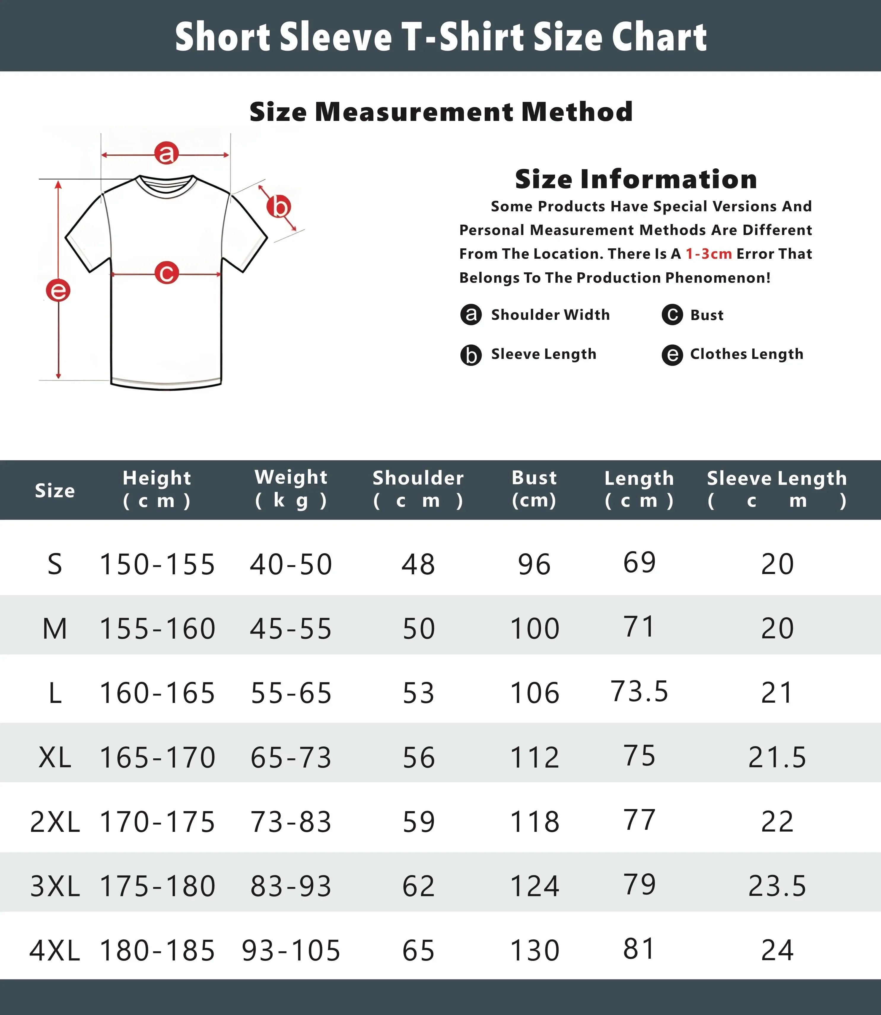 Summer New Brazil Football Jerseys for Men 2026 World Football Match Sports Tshirts Mesh Breathable Tees Fans Gifts Man Clothing