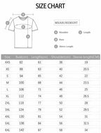 Netherlands Flag Print Football Jersey Outdoor Casual Breathable Short Sleeve Tops Summer Men Gym Sports Training Soccer T-shirt