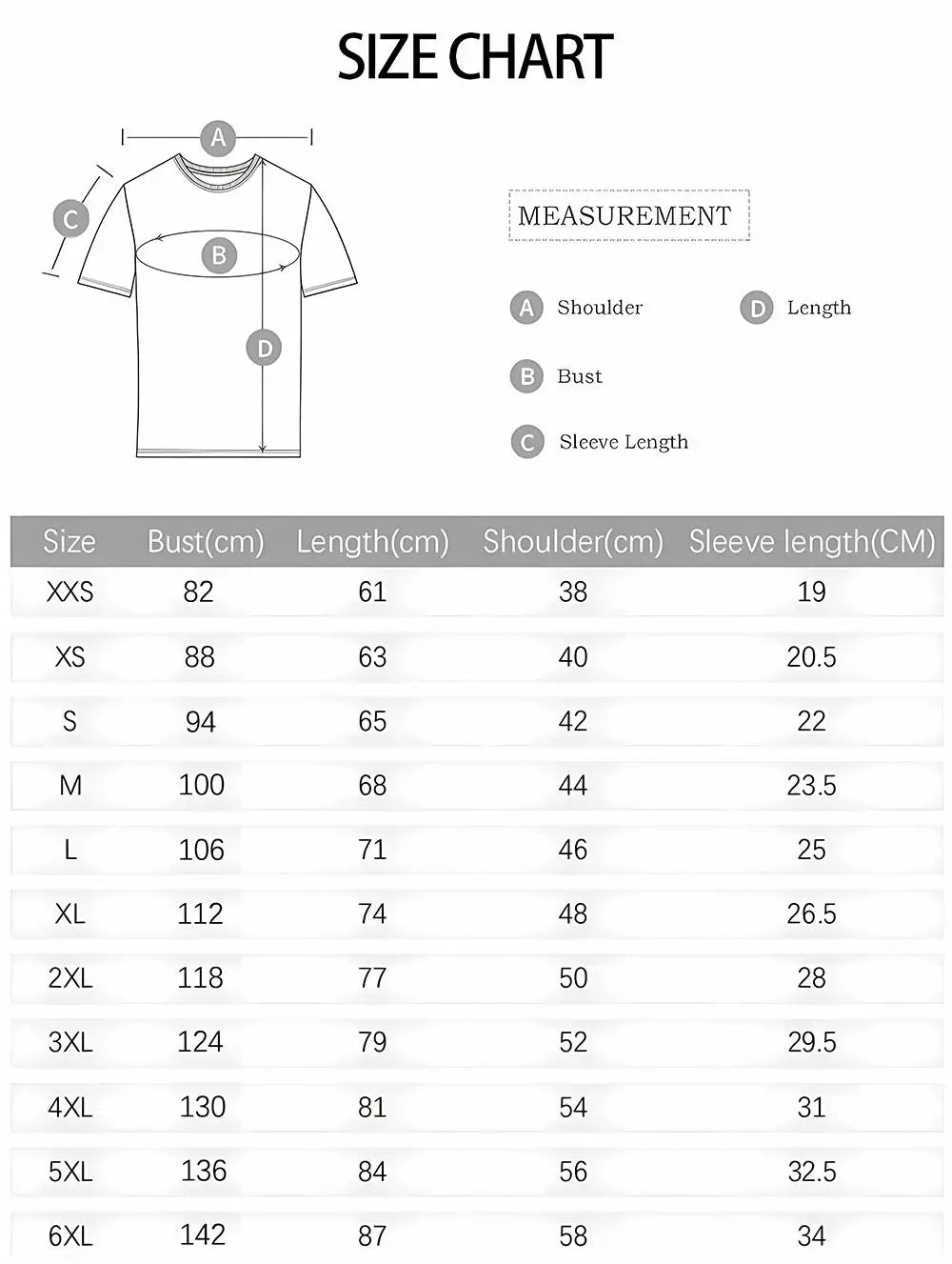 Netherlands Flag Print Football Jersey Outdoor Casual Breathable Short Sleeve Tops Summer Men Gym Sports Training Soccer T-shirt