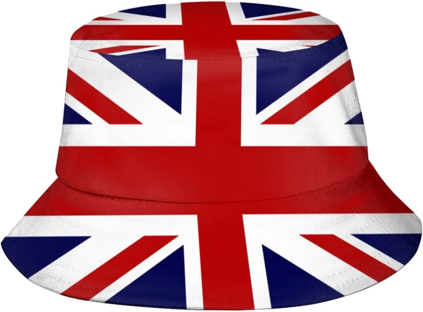Belgium Flag Fisherman Cap Hip Hop Gorras Summer Unisex Printing Bucket Hat Outdoor Gardening Beach Camping Hiking Fishing Caps