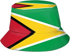Belgium Flag Fisherman Cap Hip Hop Gorras Summer Unisex Printing Bucket Hat Outdoor Gardening Beach Camping Hiking Fishing Caps