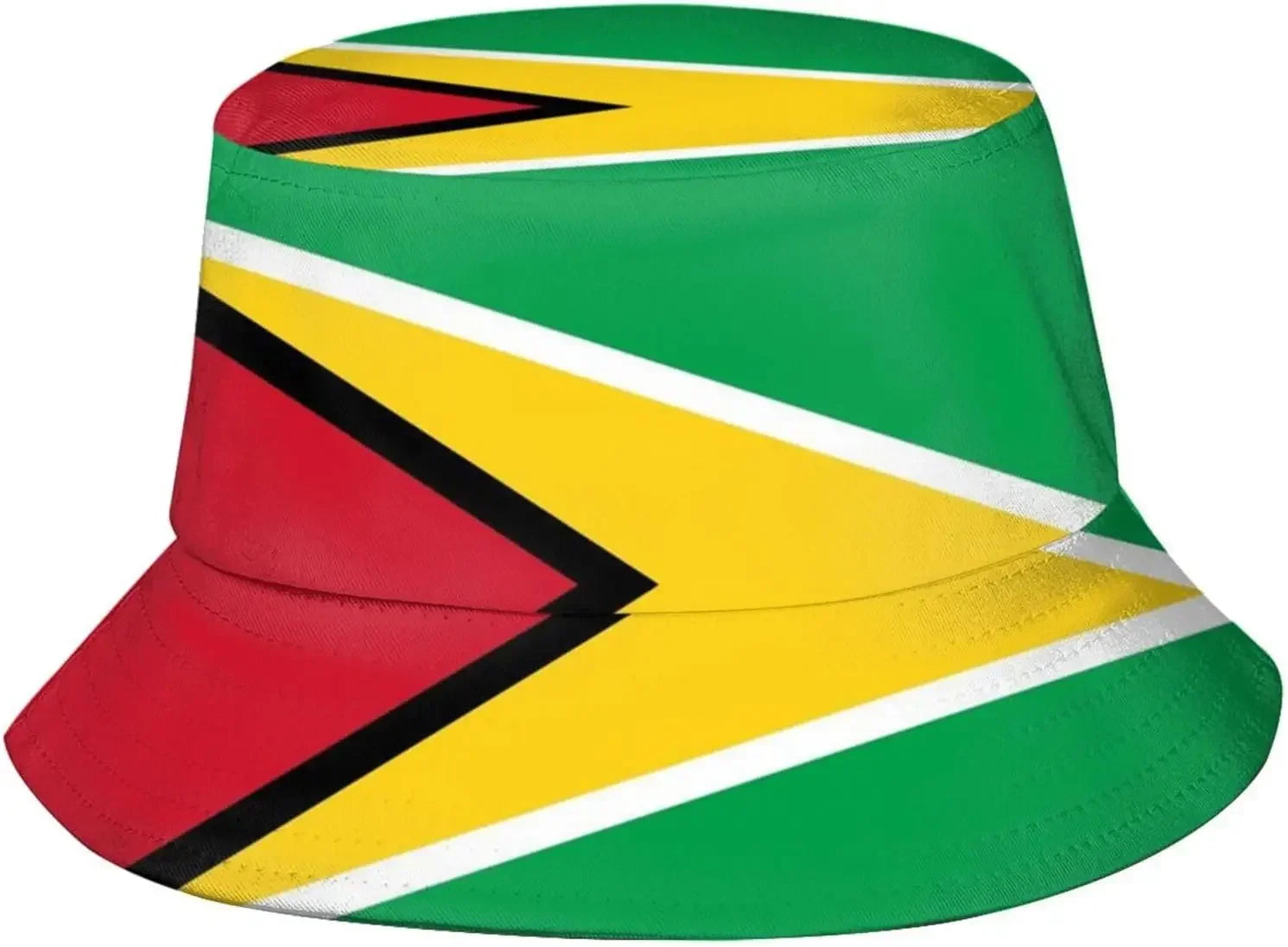 Belgium Flag Fisherman Cap Hip Hop Gorras Summer Unisex Printing Bucket Hat Outdoor Gardening Beach Camping Hiking Fishing Caps