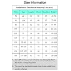 Ecuador Soccer Fan 3D Jersey Summer Outdoor Sports Breathable Short-sleeved Football Training Top Unisex Casual Family Kids Tees