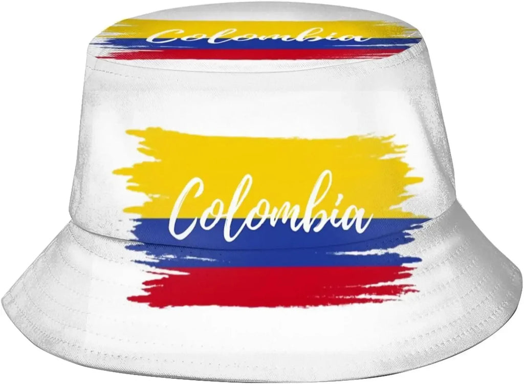 Belgium Flag Fisherman Cap Hip Hop Gorras Summer Unisex Printing Bucket Hat Outdoor Gardening Beach Camping Hiking Fishing Caps