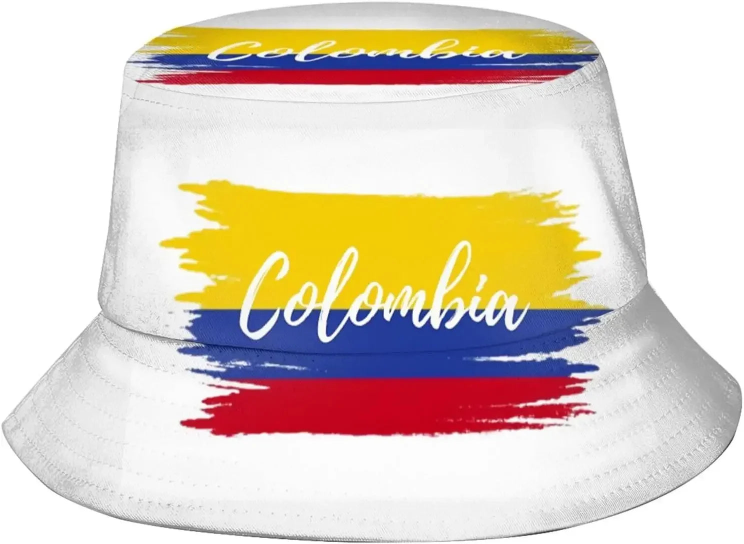Belgium Flag Fisherman Cap Hip Hop Gorras Summer Unisex Printing Bucket Hat Outdoor Gardening Beach Camping Hiking Fishing Caps