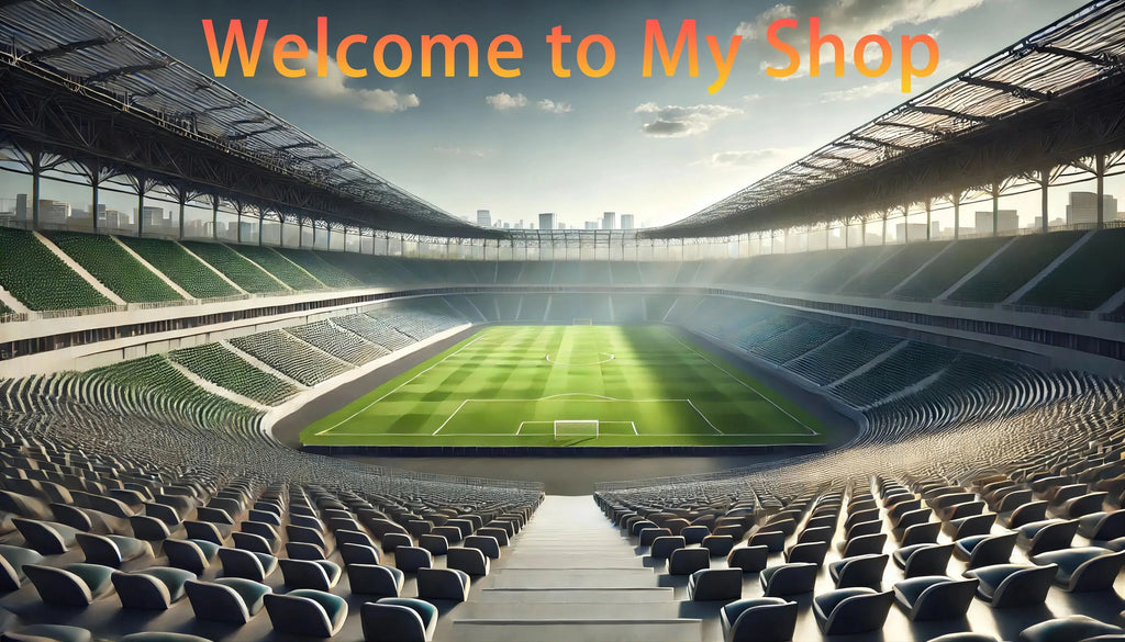 European football fan jerseys  V-neck short-sleeved shirts  spectator apparel  training apparel outdoor sportswear holiday gifts