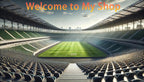 European football fan jerseys  V-neck short-sleeved shirts  spectator apparel  training apparel outdoor sportswear holiday gifts