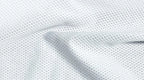 2026 Guinea Football Jersey Sports Casual T-Shirt Breathable Quick Dry Elastic Daily Training for FamilyMatching Kids Tops Tees