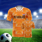 2024 European Cup Jerseys National Football Teams England Switzerland Portugal Croatia Netherland Denmark Men Women kids Jersey