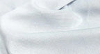Congo National Team Away Jersey,Breathable, Quick Drying Thai Version Sports Football Jersey, on Field Training Family Matching