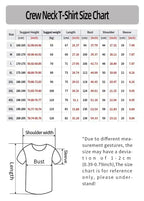 Summer Brazil Football Jersey Yellow-Green USA Print Training Casual Wear Year-Round Fan Apparel Men's Women's Family Kids Tees