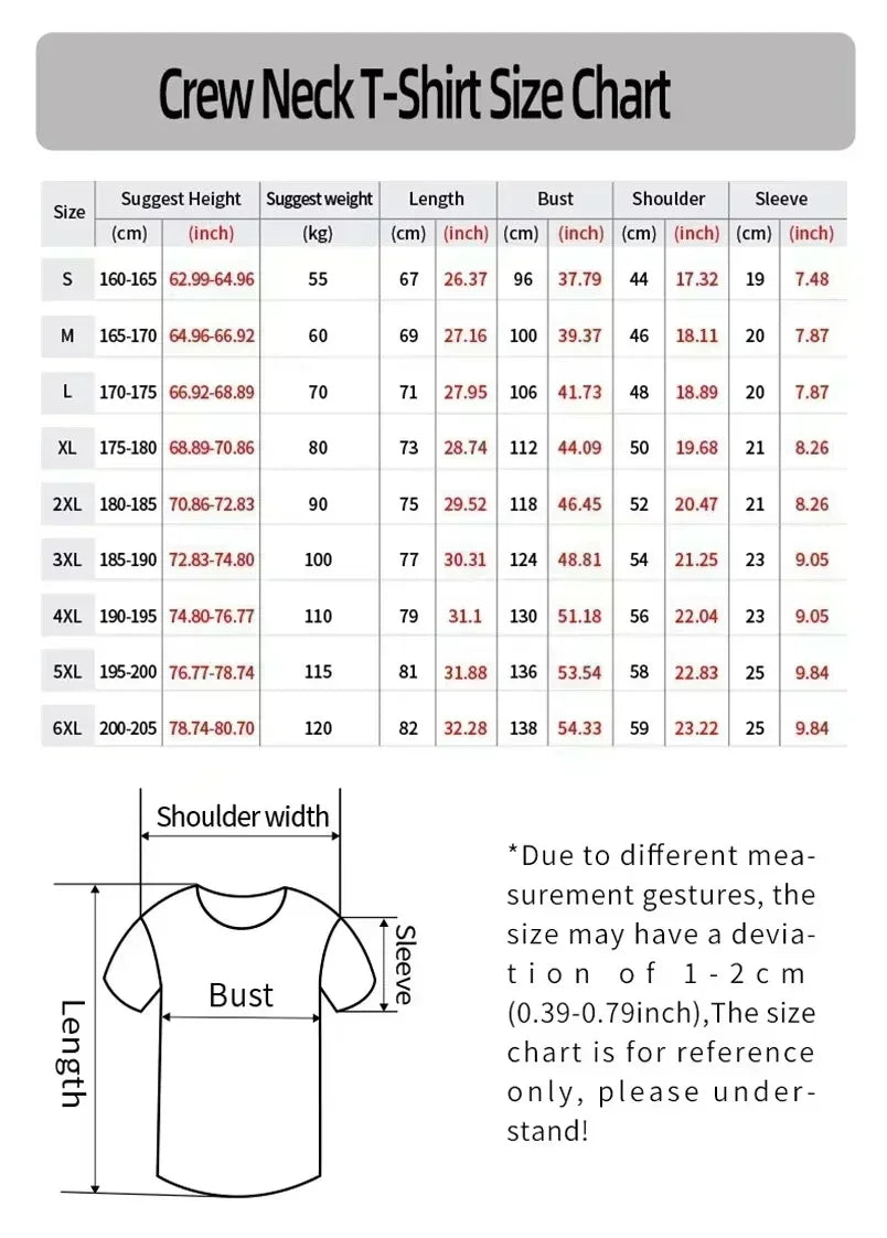 Summer Brazil Football Jersey Yellow-Green USA Print Training Casual Wear Year-Round Fan Apparel Men's Women's Family Kids Tees