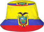 Belgium Flag Fisherman Cap Hip Hop Gorras Summer Unisex Printing Bucket Hat Outdoor Gardening Beach Camping Hiking Fishing Caps