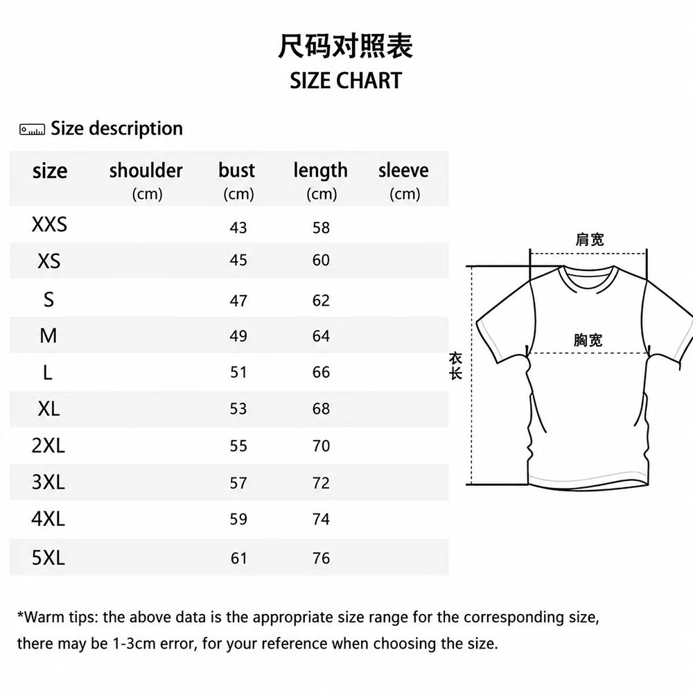 France Flag Printed T-shirt 2026 Summer Men Quick Dry Soccer Jersey Unisex Streetwear Casual Sports Short Sleeve Tee Fans Gift